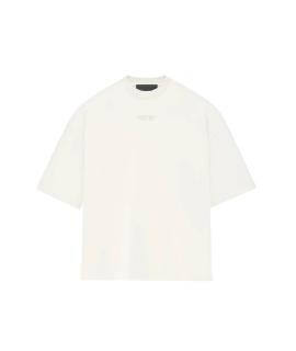 FEAR OF GOD ESSENTIALS Футболка