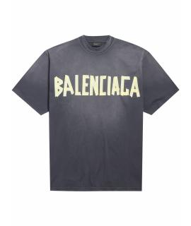 BALENCIAGA Футболка