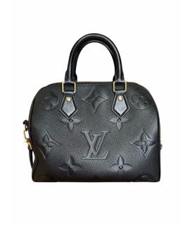 LOUIS VUITTON Сумка с короткими ручками