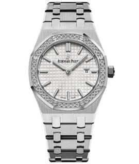 Audemars Piguet Часы