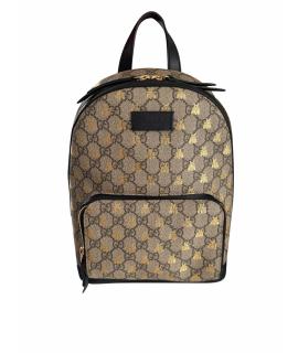 GUCCI Рюкзак