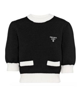 PRADA Футболка