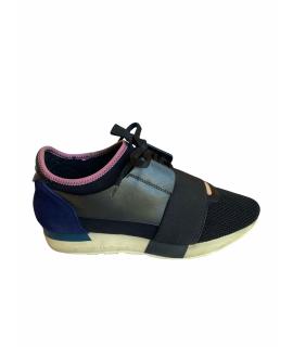 BALENCIAGA Кроссовки