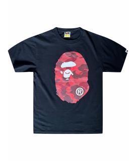 A BATHING APE Футболка