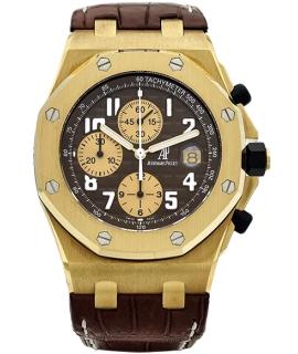 Audemars Piguet Часы