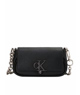 CALVIN KLEIN Сумка через плечо