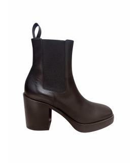 BALENCIAGA Ботильоны