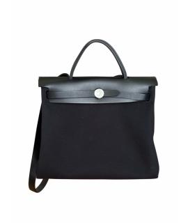 HERMES Сумка с короткими ручками