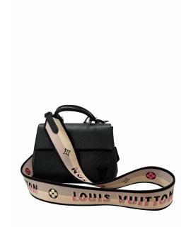 LOUIS VUITTON Сумка с короткими ручками