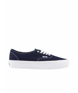VANS Низкие кроссовки / кеды
