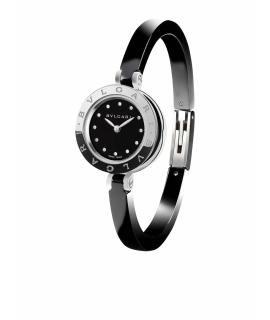BVLGARI Часы