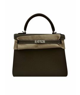 HERMES Сумка с короткими ручками