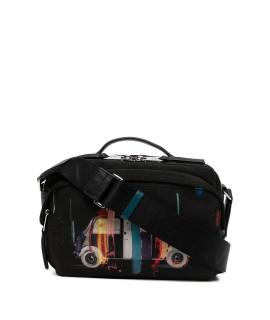PAUL SMITH Сумка на плечо
