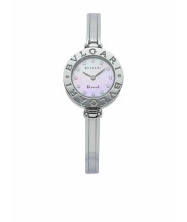 BVLGARI Часы