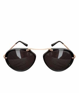 TOM FORD Солнцезащитные очки