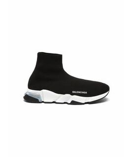 Кроссовки BALENCIAGA SNEAKER 