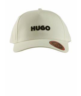 HUGO BOSS Кепка/бейсболка