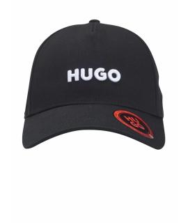 HUGO BOSS Кепка/бейсболка