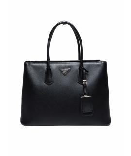 PRADA Сумка с короткими ручками