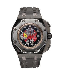Audemars Piguet Часы