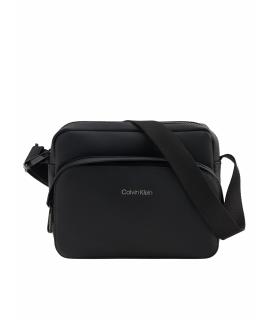 CALVIN KLEIN Сумка на плечо