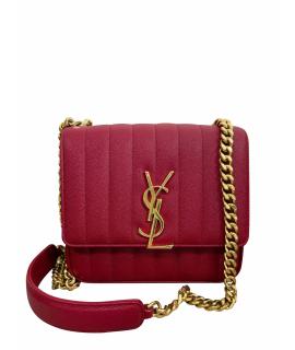 SAINT LAURENT Сумка через плечо