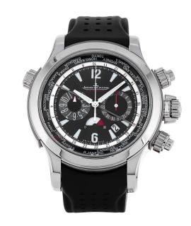 Jaeger LeCoultre Часы