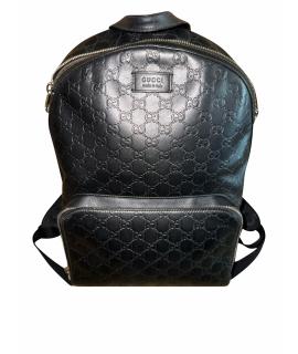 GUCCI Портфель