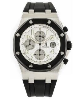 Audemars Piguet Часы