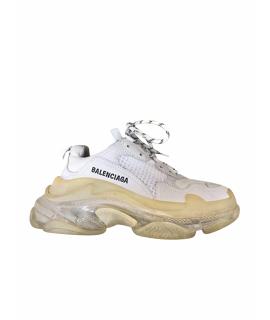 BALENCIAGA Кроссовки