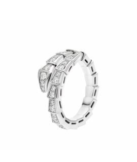 BVLGARI Кольцо