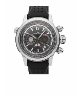 Jaeger LeCoultre Часы