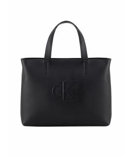 CALVIN KLEIN Сумка тоут
