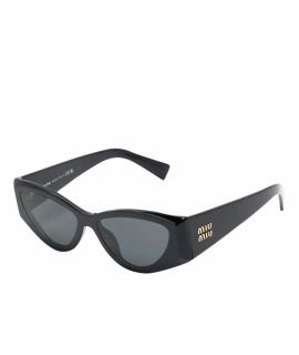 MIU MIU Солнцезащитные очки