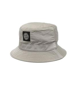 STONE ISLAND Панама