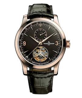 Jaeger LeCoultre Часы
