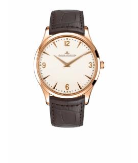 Jaeger LeCoultre Часы