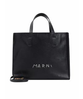 MARNI Сумка тоут
