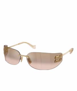MIU MIU Солнцезащитные очки