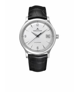 Jaeger LeCoultre Часы