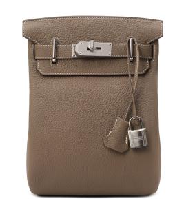 HERMES Рюкзак