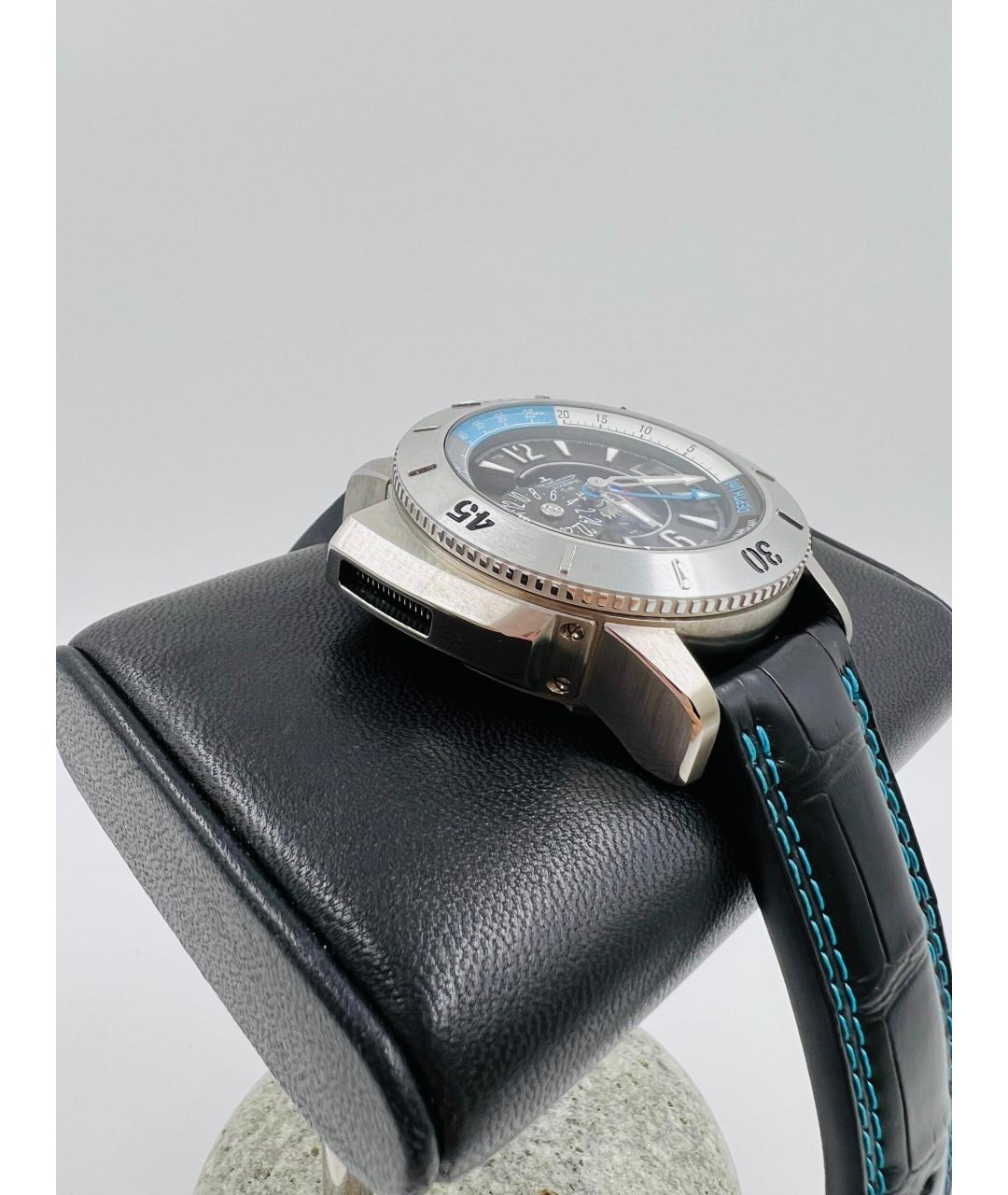 Jaeger LeCoultre Часы, фото 4