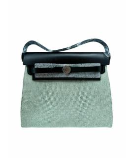 HERMES Сумка с короткими ручками