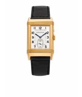 Jaeger LeCoultre Часы