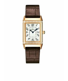 Jaeger LeCoultre Часы