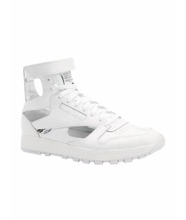 MAISON MARGIELA Кроссовки