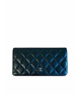 CHANEL Кошелек