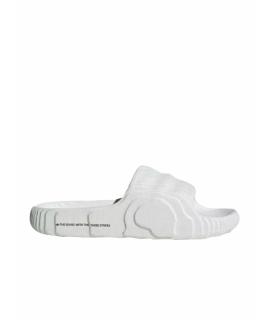 ADIDAS Шлепанцы