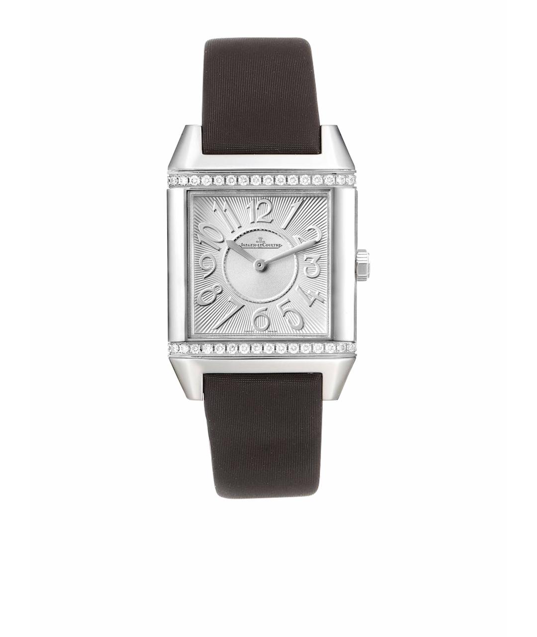 Jaeger LeCoultre Часы, фото 1