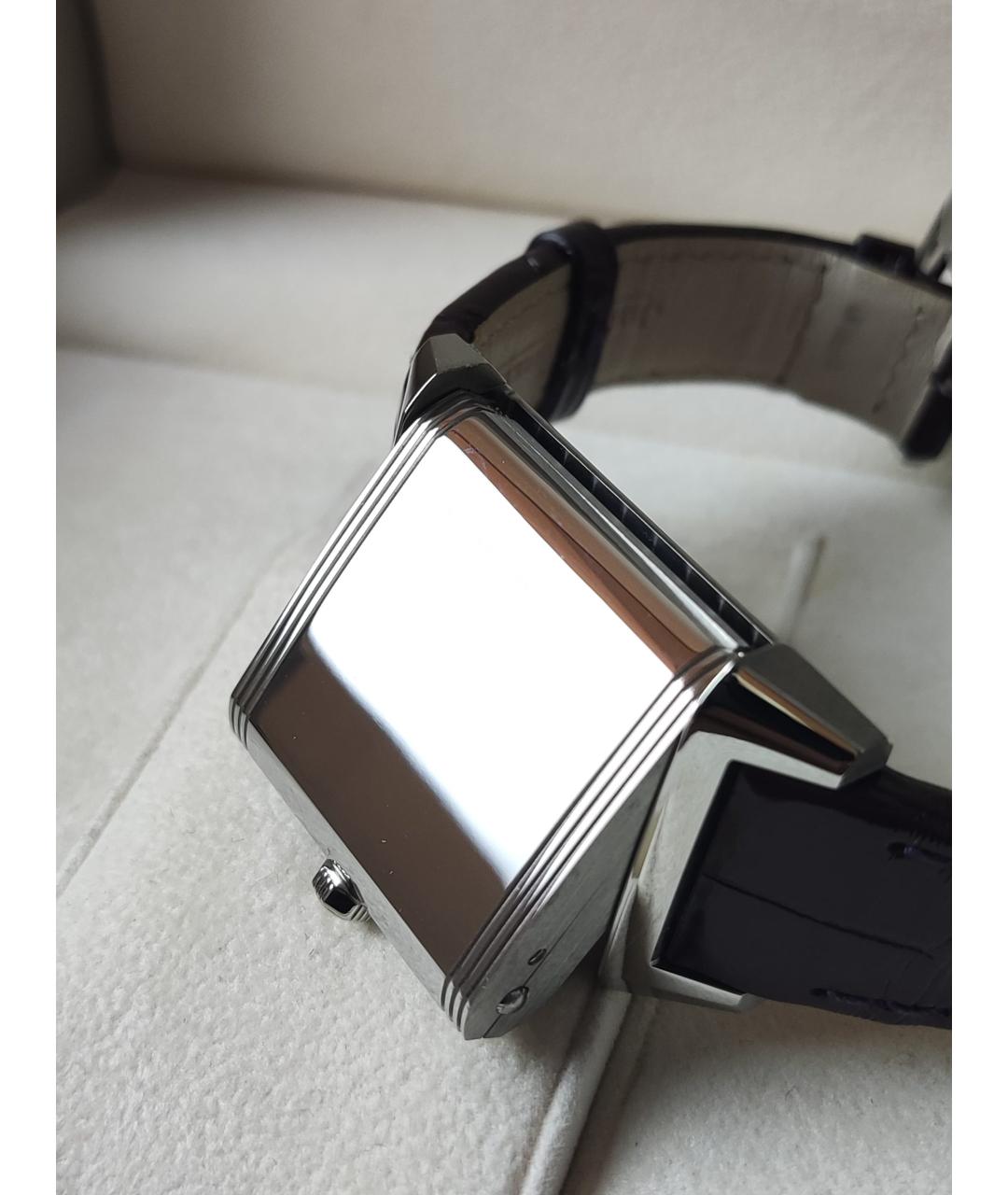 Jaeger LeCoultre Часы, фото 8